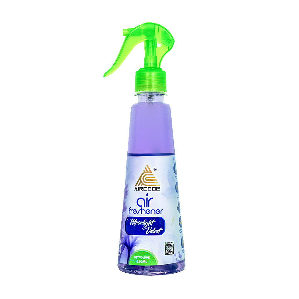 Air Freshener