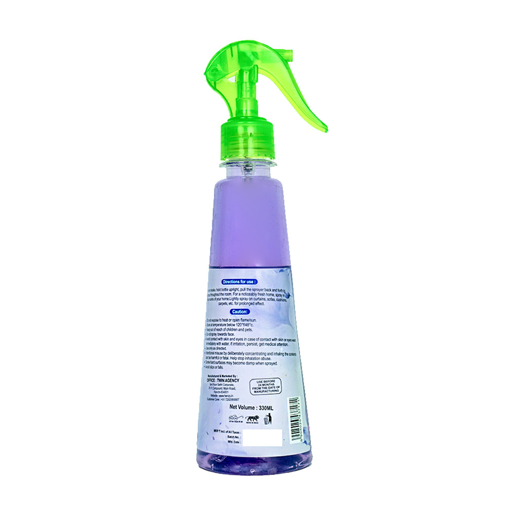 Air Freshener
