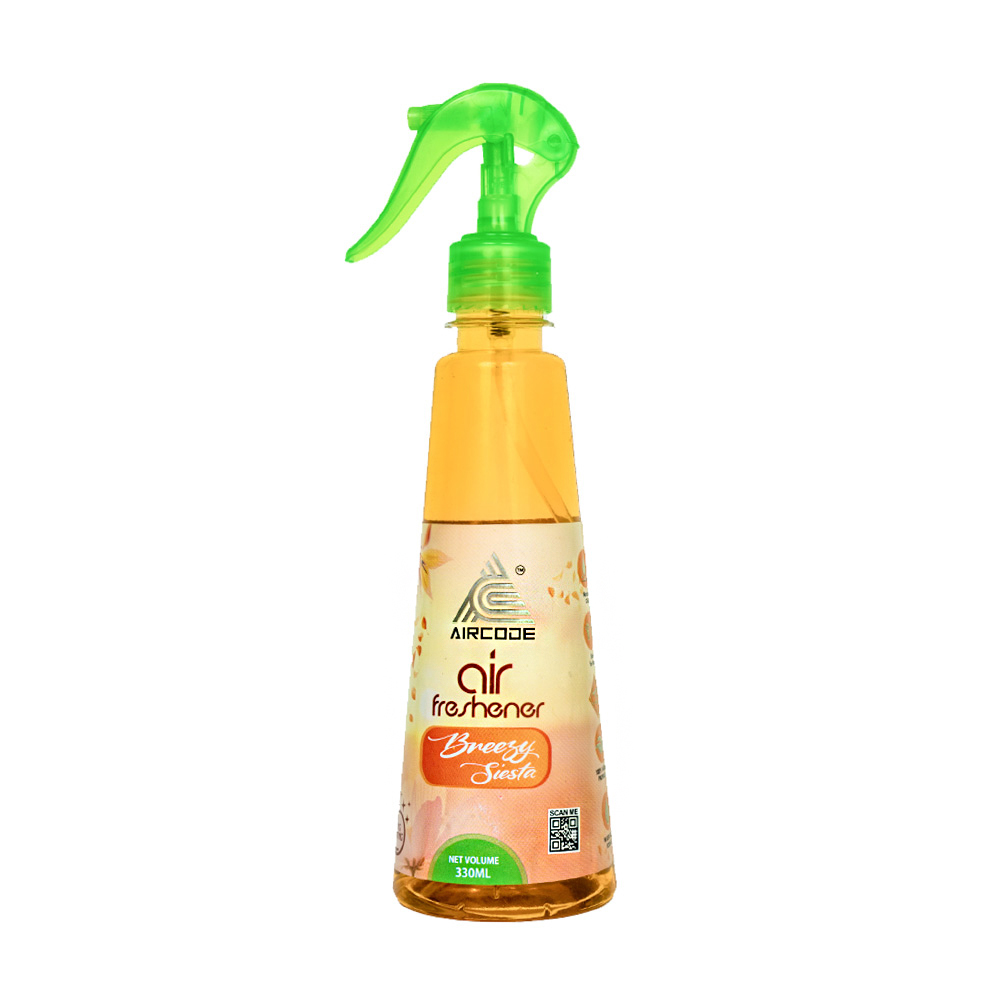 Air Freshener