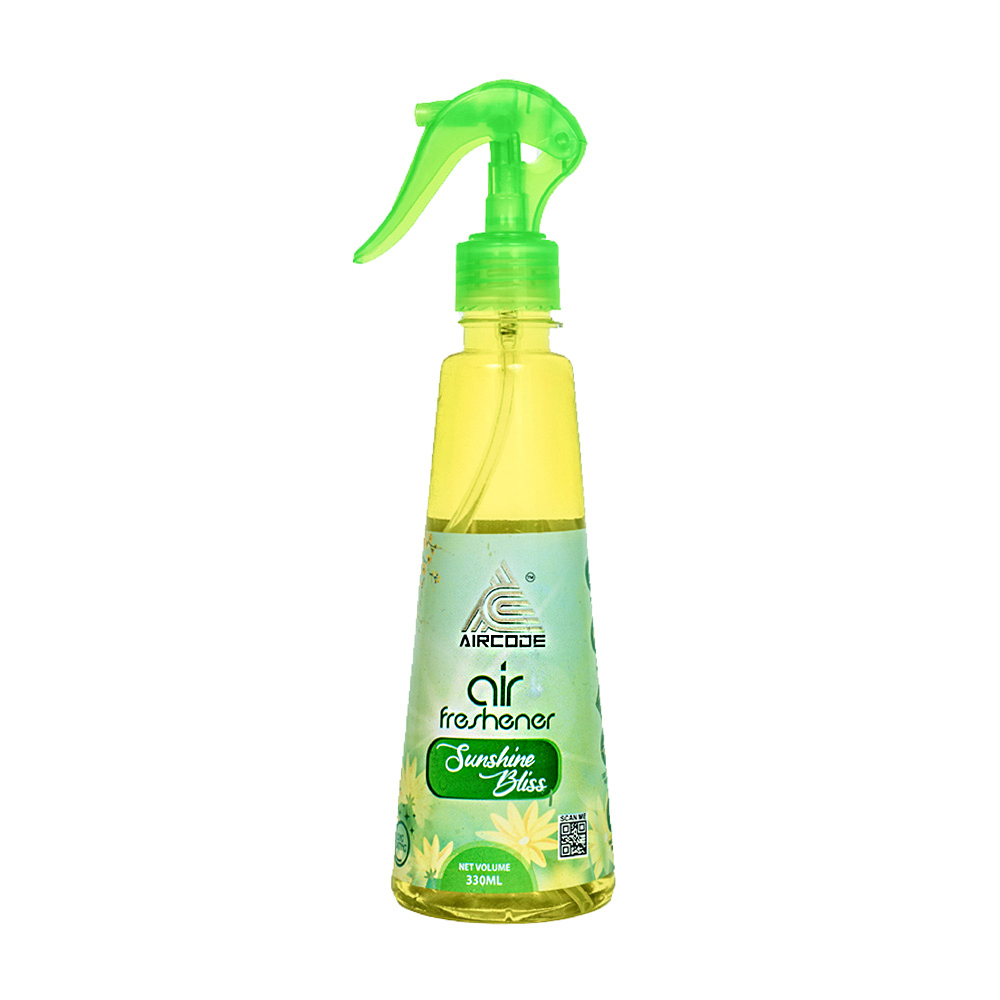 Air Freshener
