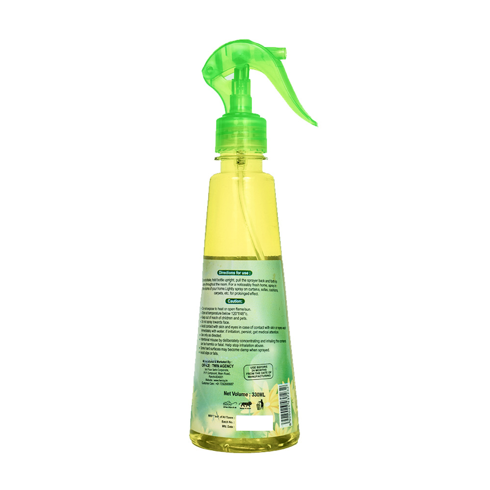 Air Freshener