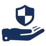 Surface‑Safe